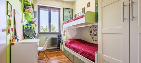 2 Schlafzimmer Villa in Fiano, Italy, Nr. 273226 21