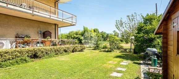 2 Schlafzimmer Villa in Fiano, Italy, Nr. 273226 30