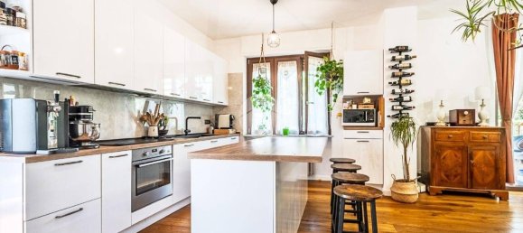 2 Schlafzimmer Villa in Fiano, Italy, Nr. 273226 11