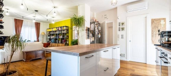 2 Schlafzimmer Villa in Fiano, Italy, Nr. 273226 13