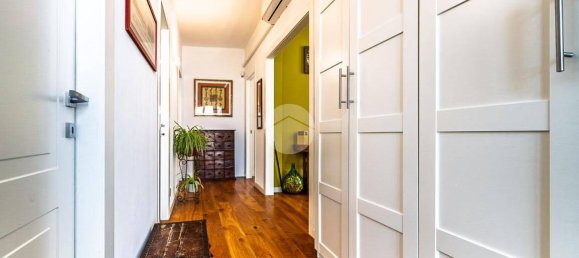 2 Schlafzimmer Villa in Fiano, Italy, Nr. 273226 4