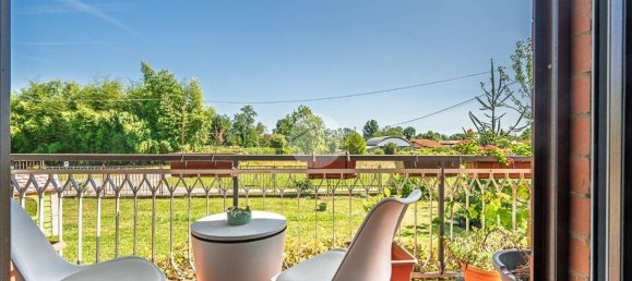 2 Schlafzimmer Villa in Fiano, Italy, Nr. 273226 38