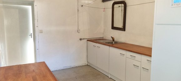 3 غرف نوم منزل في Saint-Eloy-les-Mines, France رقم 193442 17