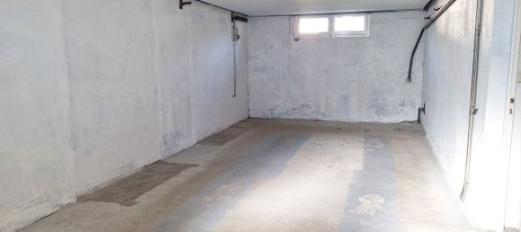 3 غرف نوم منزل في Saint-Eloy-les-Mines, France رقم 193442 20