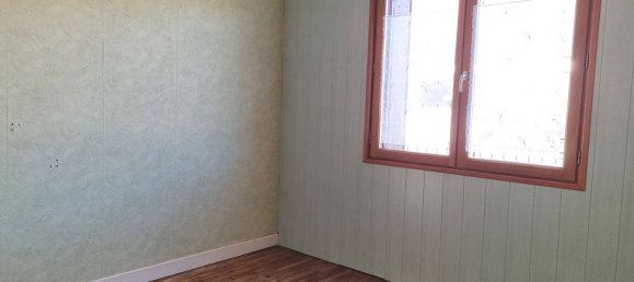 3 غرف نوم منزل في Saint-Eloy-les-Mines, France رقم 193442 14