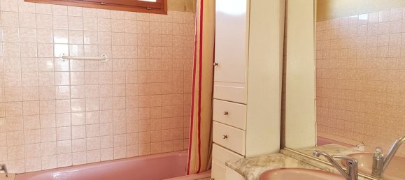 3 غرف نوم منزل في Saint-Eloy-les-Mines, France رقم 193442 15