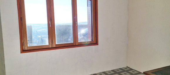 3 غرف نوم منزل في Saint-Eloy-les-Mines, France رقم 193442 16