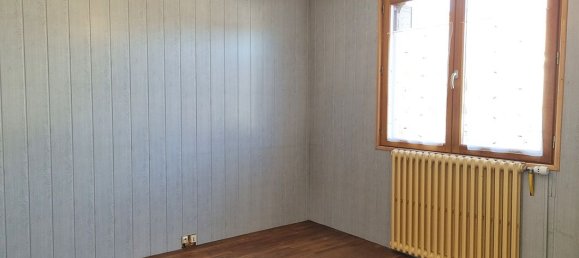 3 غرف نوم منزل في Saint-Eloy-les-Mines, France رقم 193442 13