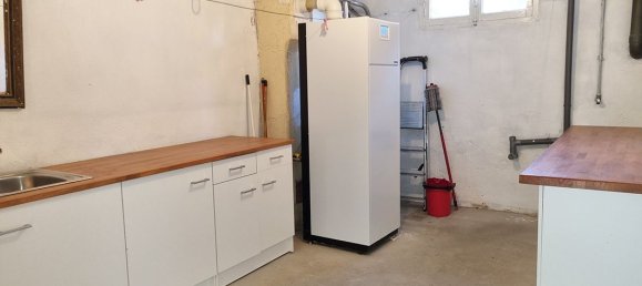 3 غرف نوم منزل في Saint-Eloy-les-Mines, France رقم 193442 18