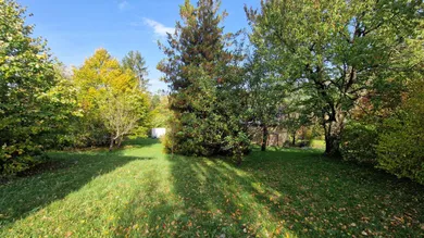  Land in Tullnerbach, Austria No. 23567