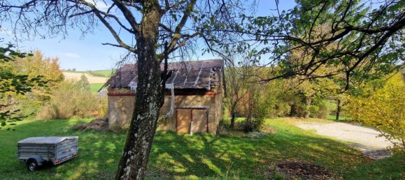  Land in Tullnerbach, Austria No. 23567 3