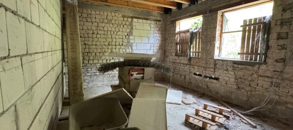 7 rooms Townhouse in Oberhavel, Germany No. 264212 16