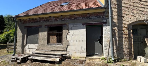 7 rooms Townhouse in Oberhavel, Germany No. 264212 12