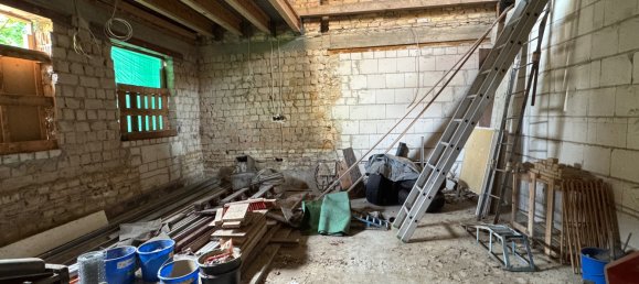 7 rooms Townhouse in Oberhavel, Germany No. 264212 17