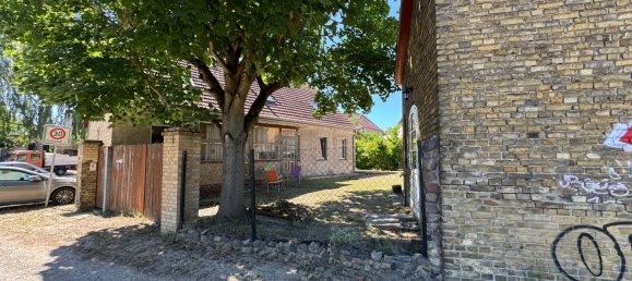 7 rooms Townhouse in Oberhavel, Germany No. 264212 8