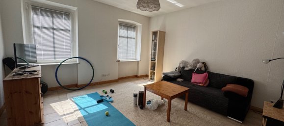 7 rooms Townhouse in Oberhavel, Germany No. 264212 4