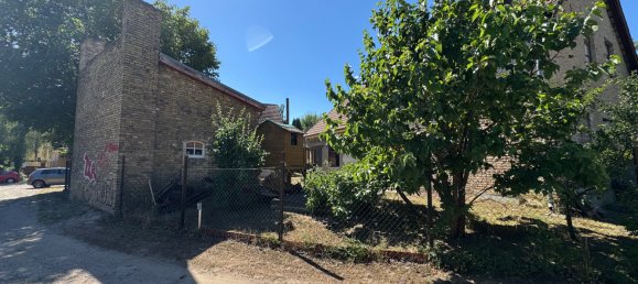 7 rooms Townhouse in Oberhavel, Germany No. 264212 9