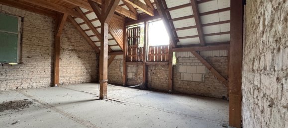 7 rooms Townhouse in Oberhavel, Germany No. 264212 19