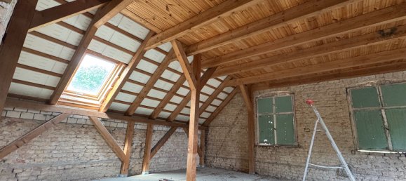 7 rooms Townhouse in Oberhavel, Germany No. 264212 18