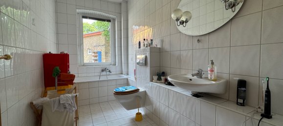 7 rooms Townhouse in Oberhavel, Germany No. 264212 5