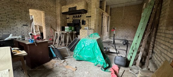 7 rooms Townhouse in Oberhavel, Germany No. 264212 15