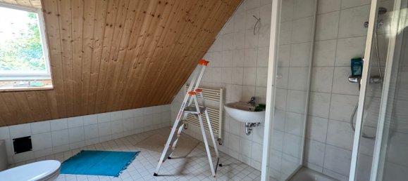 7 rooms Townhouse in Oberhavel, Germany No. 264212 6