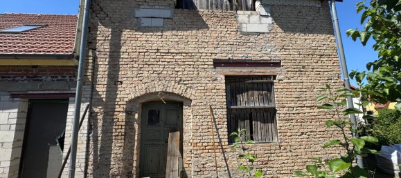 7 rooms Townhouse in Oberhavel, Germany No. 264212 13