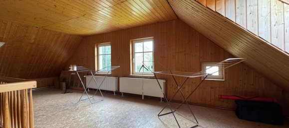 7 rooms Townhouse in Oberhavel, Germany No. 264212 7