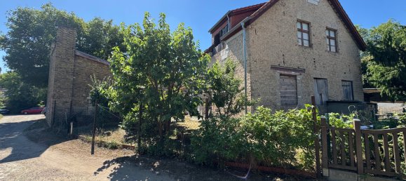 7 rooms Townhouse in Oberhavel, Germany No. 264212 14