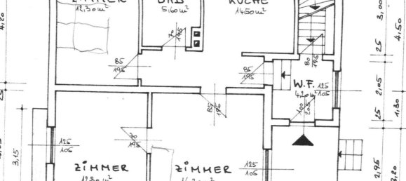 Casa de 3 divisões em Gratkorn, Austria N.º 230201 9