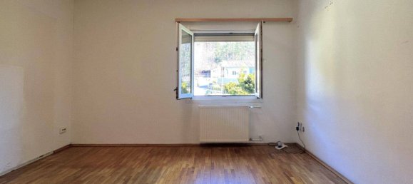 Casa de 3 divisões em Gratkorn, Austria N.º 230201 3