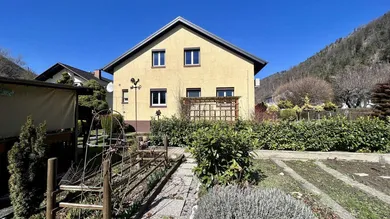 Casa de 3 divisões em Gratkorn, Austria N.º 230201