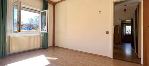 Casa de 3 divisões em Gratkorn, Austria N.º 230201 4