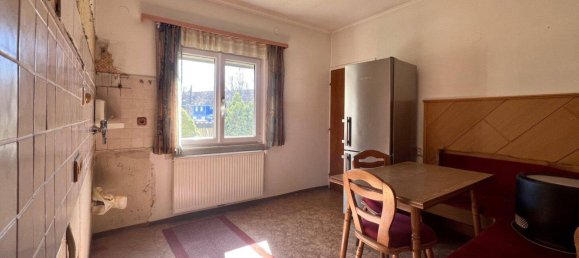 Casa de 3 divisões em Gratkorn, Austria N.º 230201 6