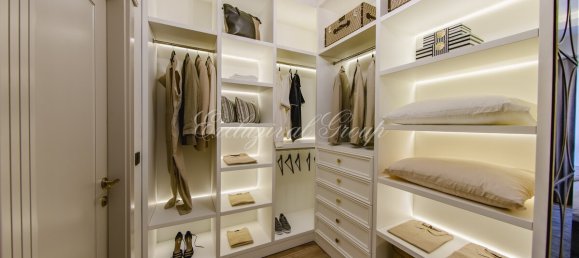 Apartment 2+1 in Istanbul, Turkey No. 30875 14