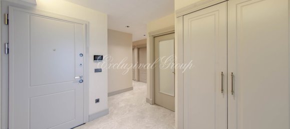Apartment 2+1 in Istanbul, Turkey No. 30875 20
