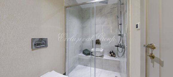 Apartment 2+1 in Istanbul, Turkey No. 30875 18