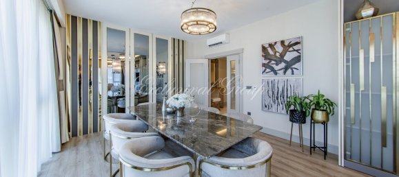 Apartment 2+1 in Istanbul, Turkey No. 30875 17