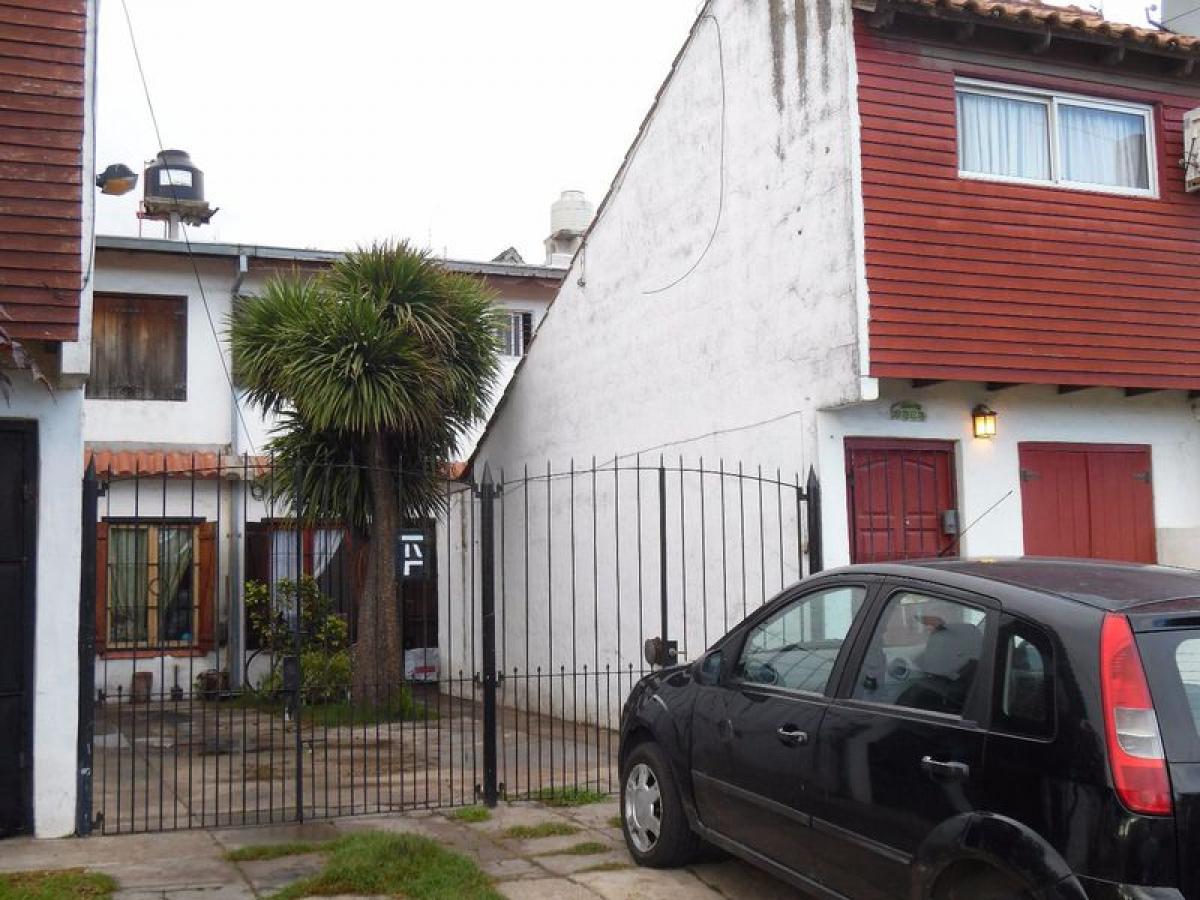 3 Schlafzimmer Haus in Mar del Plata, Argentina, Nr. 72629
