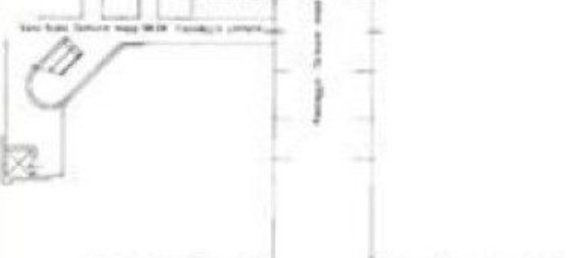 Apartamento de 3 divisões em Cardano al Campo, Italy N.º 5377 21