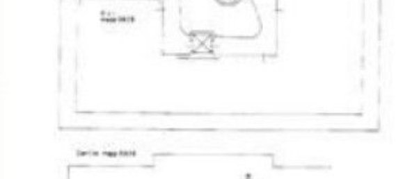 Apartamento de 3 divisões em Cardano al Campo, Italy N.º 5377 20