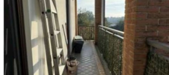 Apartamento de 3 divisões em Cardano al Campo, Italy N.º 5377 11