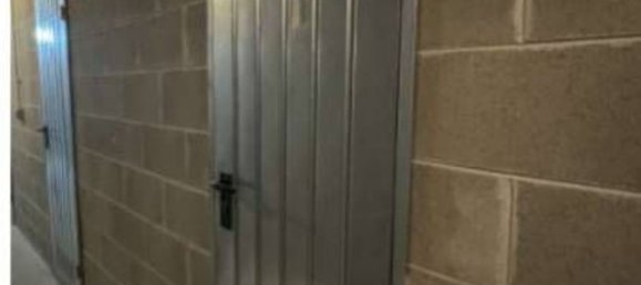 Apartamento de 3 divisões em Cardano al Campo, Italy N.º 5377 19