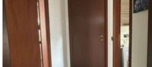 Apartamento de 3 divisões em Cardano al Campo, Italy N.º 5377 15