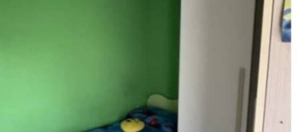 Apartamento de 3 divisões em Cardano al Campo, Italy N.º 5377 13