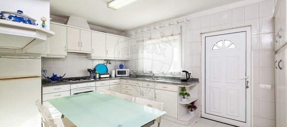 5 bedrooms House in Leiria, Portugal No. 179981 25