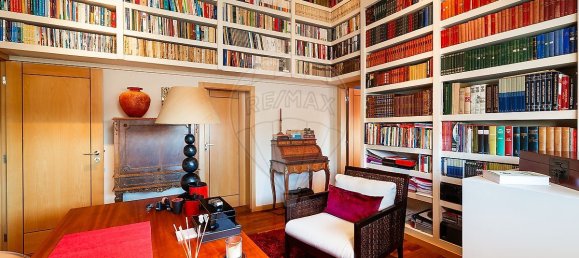 5 bedrooms House in Leiria, Portugal No. 179981 20