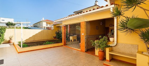 5 bedrooms House in Leiria, Portugal No. 179981 31