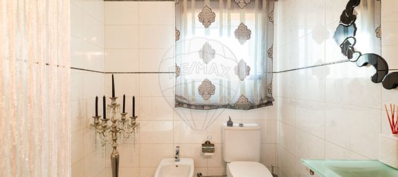 5 bedrooms House in Leiria, Portugal No. 179981 11