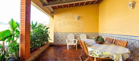 5 bedrooms House in Leiria, Portugal No. 179981 22